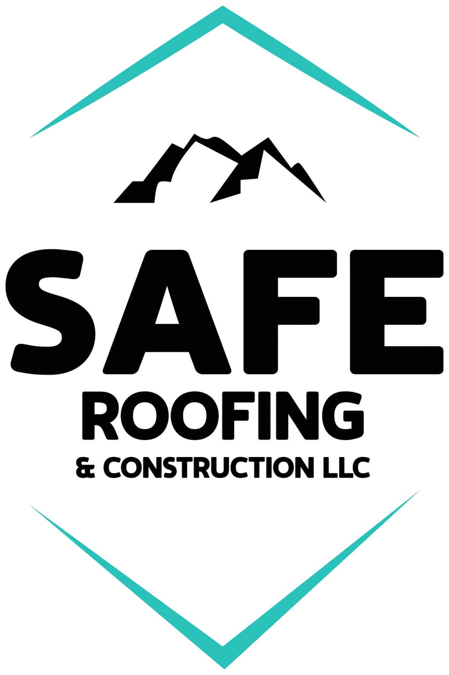 Safe Roofing & Construction LLC